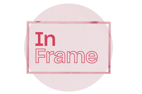 In Frame