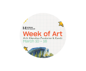 Week Of Art