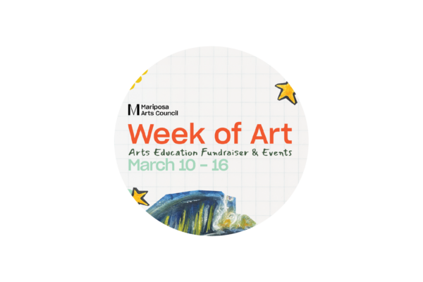 Week Of Art